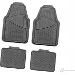 Коврик салона SKYWAY 521M4 S01702080 1437193901 MWTTZW P