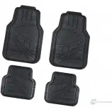 Коврик салона SKYWAY S01702081 1437193902 VZ1R67 FYD OZ