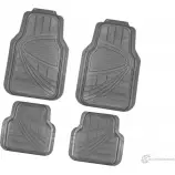 Коврик салона SKYWAY S01702082 F182177 1437193903 FYQ PA2