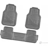 Коврик салона SKYWAY S01702084 EL 255H RRZZO 1437193905