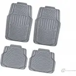 Коврик салона SKYWAY 6PQ 8G6 SWOLJXH S01702088 1437193935