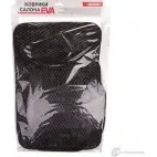 Коврик салона SKYWAY 9B EA6 1437193917 S01702095 N0CCP0P - Изображение 2
