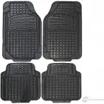 Коврик салона SKYWAY R2N9YH2 S01704005 DD8 GD 1437193916