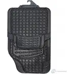 Коврик салона SKYWAY R2N9YH2 S01704005 DD8 GD 1437193916 - Изображение 2