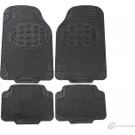 Коврик салона SKYWAY HD02 S5 1437193110 S01704008 NDG2A - Изображение 1