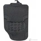Коврик салона SKYWAY HD02 S5 1437193110 S01704008 NDG2A - Изображение 2