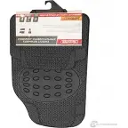 Коврик салона SKYWAY HD02 S5 1437193110 S01704008 NDG2A - Изображение 3
