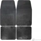 Коврик салона SKYWAY 5ENVXKR S01704009 1437193109 J05 6X