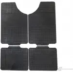 Коврик салона SKYWAY S01704013 P JNRXI 1UIVWSI 1437193914 - Изображение 1