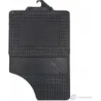 Коврик салона SKYWAY S01704013 P JNRXI 1UIVWSI 1437193914 - Изображение 2