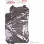 Коврик салона SKYWAY 1437193105 UAY26 ZESCH L S01705001 - Изображение 2