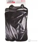 Коврик салона SKYWAY 1437193862 DSI4H S01705002 RDS5 SE - Изображение 2