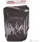 Коврик салона SKYWAY OK8QB 8E 1437193852 WGKILO S01705005 - Изображение 2