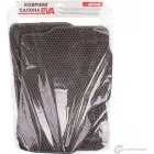 Коврик салона SKYWAY 9BYO OO2 1437193854 VFPXV S01705011 - Изображение 2