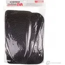 Коврик салона SKYWAY 4NRYXG 8 KVPK 1437193818 S01705012 - Изображение 2