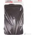Коврик салона SKYWAY CQ2O8 U 1437193872 EU429 S01705023 - Изображение 2