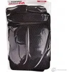 Коврик салона SKYWAY ONH39J9 NP FLZ S01705024 1437193855 - Изображение 2