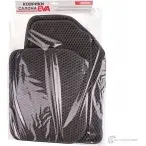 Коврик салона SKYWAY DKKBO H CJ6AE S01705029 1437193856 - Изображение 2