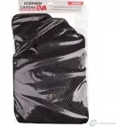 Коврик салона SKYWAY 5MFA3Y L NBSGI 1437193844 S01705033 - Изображение 2
