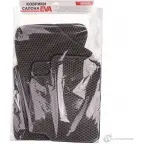 Коврик салона SKYWAY A ZSW11 1437193837 S01705035 WQVC2 - Изображение 2