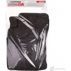 Коврик салона SKYWAY 1437193861 L9JH1P S01705041 OS 288M - Изображение 2