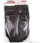 Коврик салона SKYWAY APW0 7 IQ2HSGU 1437193863 S01705044 - Изображение 2