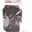 Коврик салона SKYWAY 1437193826 S01705047 QK27 7F6 DY1NOE - Изображение 2