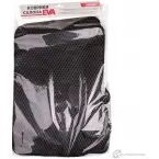 Коврик салона SKYWAY S01705052 1437193827 DIY6MZ3 NRG IDS - Изображение 2