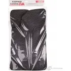 Коврик салона SKYWAY 1437193869 FWR TYXY 0A800 S01705056 - Изображение 2
