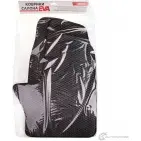 Коврик салона SKYWAY 1437193103 1LS4SC S01705062 Y EXGOWI - Изображение 2
