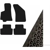 Коврик салона SKYWAY 8GPVY S01705123 W 7OLR5Q 1437193764