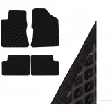 Коврик салона SKYWAY TEYRMMB S01705159 1437193769 E5Q65 CH