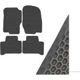 Коврик салона SKYWAY 66N1B4 09O5 6 S01706307 Mercedes M-Class (W164) 2 Кроссовер 5.0 ML 500 4 matic (1675) 296 л.с. 2005 – 2006