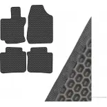 Коврик салона SKYWAY S01706496 EPVMI 94 0IOHV 1437193277