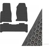 Коврик салона SKYWAY S01706538 IO4LL 7O SNQRL8L 1437193252