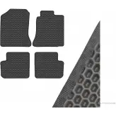 Коврик салона SKYWAY WCMN1K3 F6BJZ WZ 1437193817 S01706540
