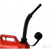 Канистра для бензина SKYWAY JTPTKTO 5 KBJ6 S02602006 1437195250 - Изображение 2
