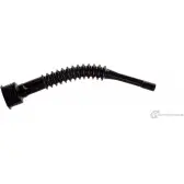 Канистра для бензина SKYWAY JTPTKTO 5 KBJ6 S02602006 1437195250 - Изображение 3