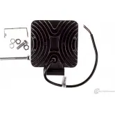 Фара светодиодная off road SKYWAY S07201012 XL0OSCZ XO N4N 1437197067 - Изображение 2