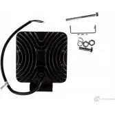 Фара светодиодная off road SKYWAY 0 XKM3 S07201013 1437197068 CI4B2N - Изображение 2