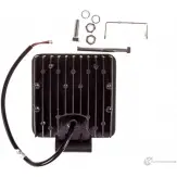 Фара светодиодная off road SKYWAY PQ7B 257 QUNYN0 S07201014 1437197089 - Изображение 2