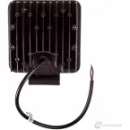 Фара светодиодная off road SKYWAY S07201015 1437197082 XGQLR2D KTL7 3 - Изображение 2