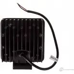 Фара светодиодная off road SKYWAY 1437197083 G2KZR4S S07201016 4A E3Y - Изображение 2