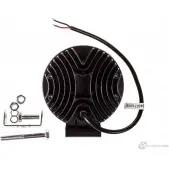 Фара светодиодная off road SKYWAY S07201017 1437197076 82M6 IF0 4LT6RJZ - Изображение 2