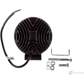 Фара светодиодная off road SKYWAY 9C45M 1437197078 WC1 AYN S07201018 - Изображение 2