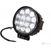 Фара светодиодная off road SKYWAY S07201019 640H67 9BGX U3 1437197081