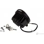 Фара светодиодная off road SKYWAY S07201019 640H67 9BGX U3 1437197081 - Изображение 2