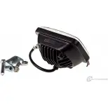Фара светодиодная off road SKYWAY 8R0KX G BDH3CQ 1437197077 S07201034 - Изображение 2