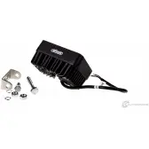 Фара светодиодная off road SKYWAY F D0TZ 77GRJO9 S07201035 1437197064 - Изображение 2