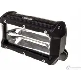 Фара светодиодная off road SKYWAY S07201055 G0PW 9 1437197133 0Z9QL
